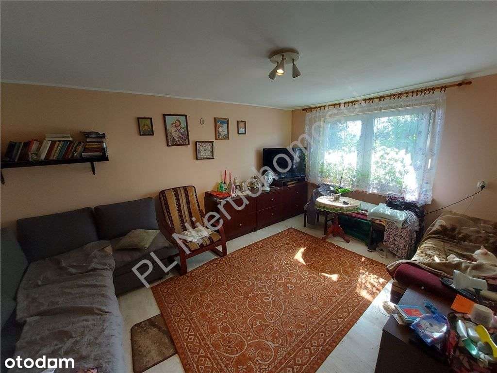 Siedlisko Jak Z Bajki, Miejskie Media, Komunikacja-9