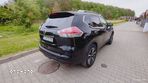 Nissan X-Trail 1.6 DCi Tekna 2WD - 2