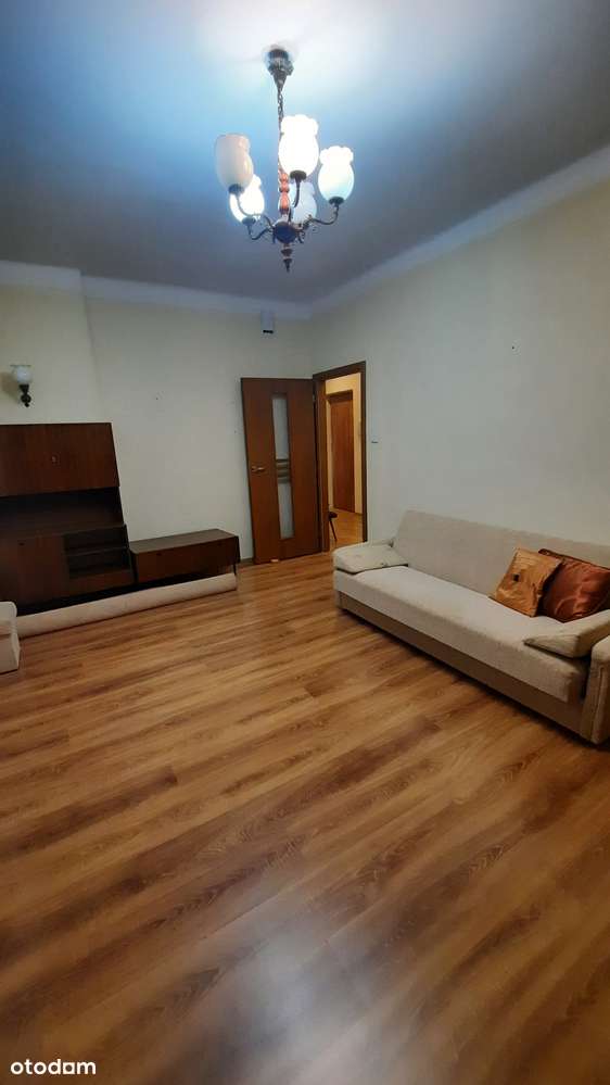 Mieszkanie, 61,30 m², Mielec - Pełny obrazek: 4/9