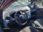 Dezmembram Seat Toledo, 2008, 1.9 TDI 105 cp, cod BKC - 4