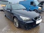 Far stanga BMW E60 2009 SEDAN 2.0 N47D20A - 2