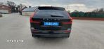 Volvo XC 60 T6 AWD Plug-In Hybrid Inscription Expression - 5