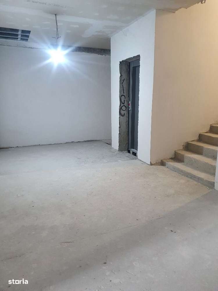 Spatiu comercial Ultracentral - Imagine principală: 5/7