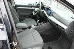 Volkswagen Golf VIII 1.5 TSI EVO Life - 10