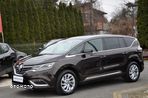 Renault Espace 1.6 dCi Energy Initiale Paris EDC - 2