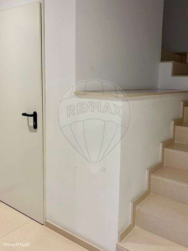 Apartamento T1 para venda - Grande imagem: 5/35