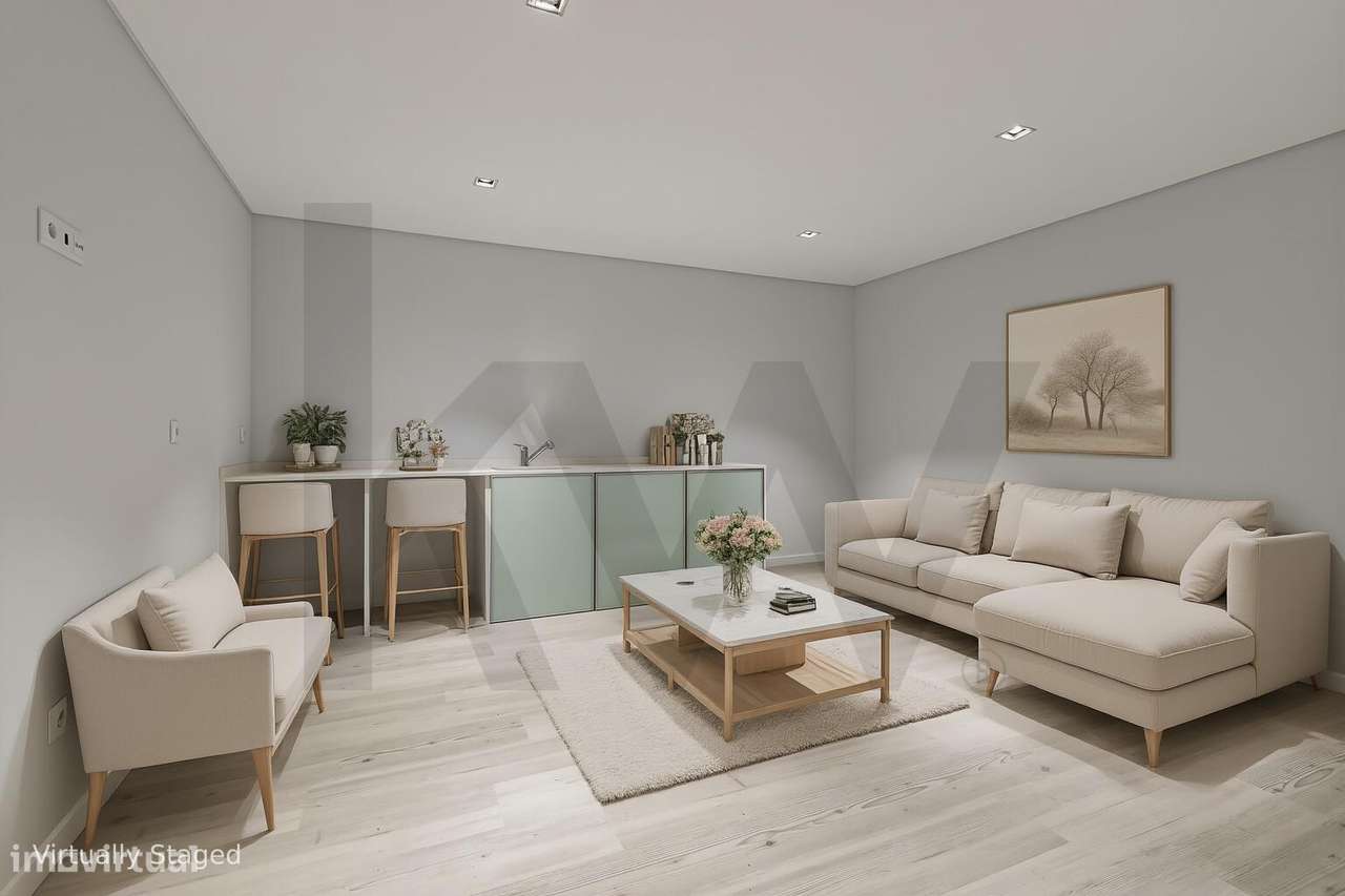 Moradia de arquitetura contemporânea em Cascais com 5 suites para vend-38