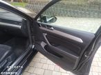 Volkswagen Passat 2.0 TDI BMT 4Mot Highline DSG - 9