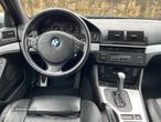BMW 525 - 16