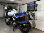 BMW R 1250 GS Adventure Rallye - 5