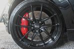 MINI John Cooper Works Auto Desportiva - 40