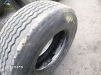 385/65/22.5 Teamstar PIRELLI ST35 - 2