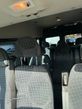 Ford Transit - 10