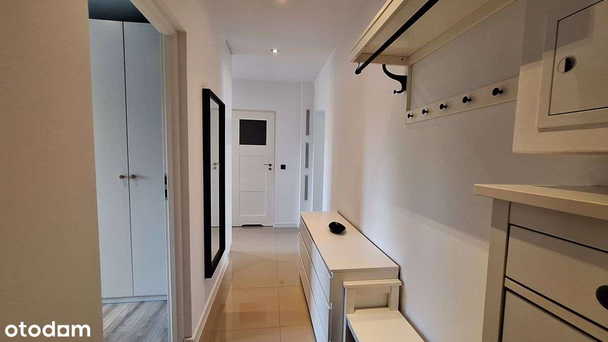 M3 w centrum/po remoncie-8