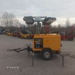 Inny ATLAS COPCO QLTH40 - 3