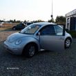 Volkswagen New Beetle Cabriolet 1.6 Freestyle - 7