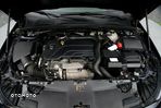 Opel Insignia 1.5 T GPF Innovation S&S - 27