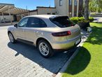 Porsche Macan Standard - 3