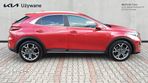 Kia XCeed 1.5 T-GDI M - 6