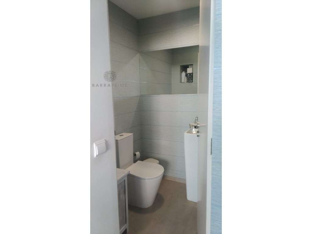 Loja no 1º Andar para Arrendar em Vilamoura - Grande imagem: 4/6