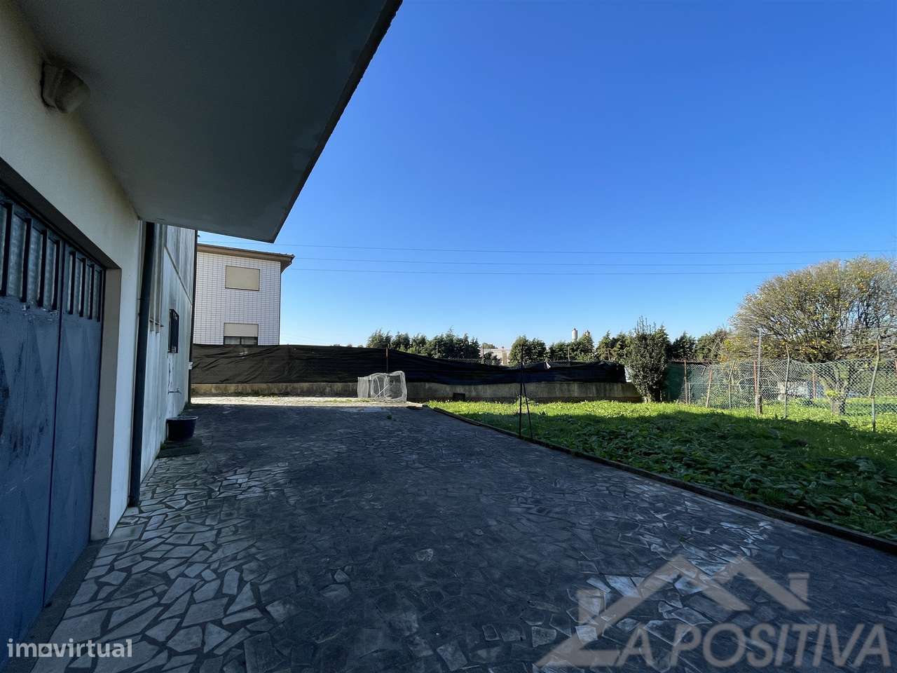 Moradia Isolada T4 Venda em Arrifana,Santa Maria da Feira-26