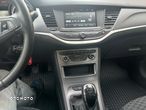 Opel Astra V 1.6 CDTI Enjoy S&S - 12