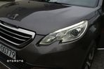 Peugeot 2008 1.6 VTi Style - 12