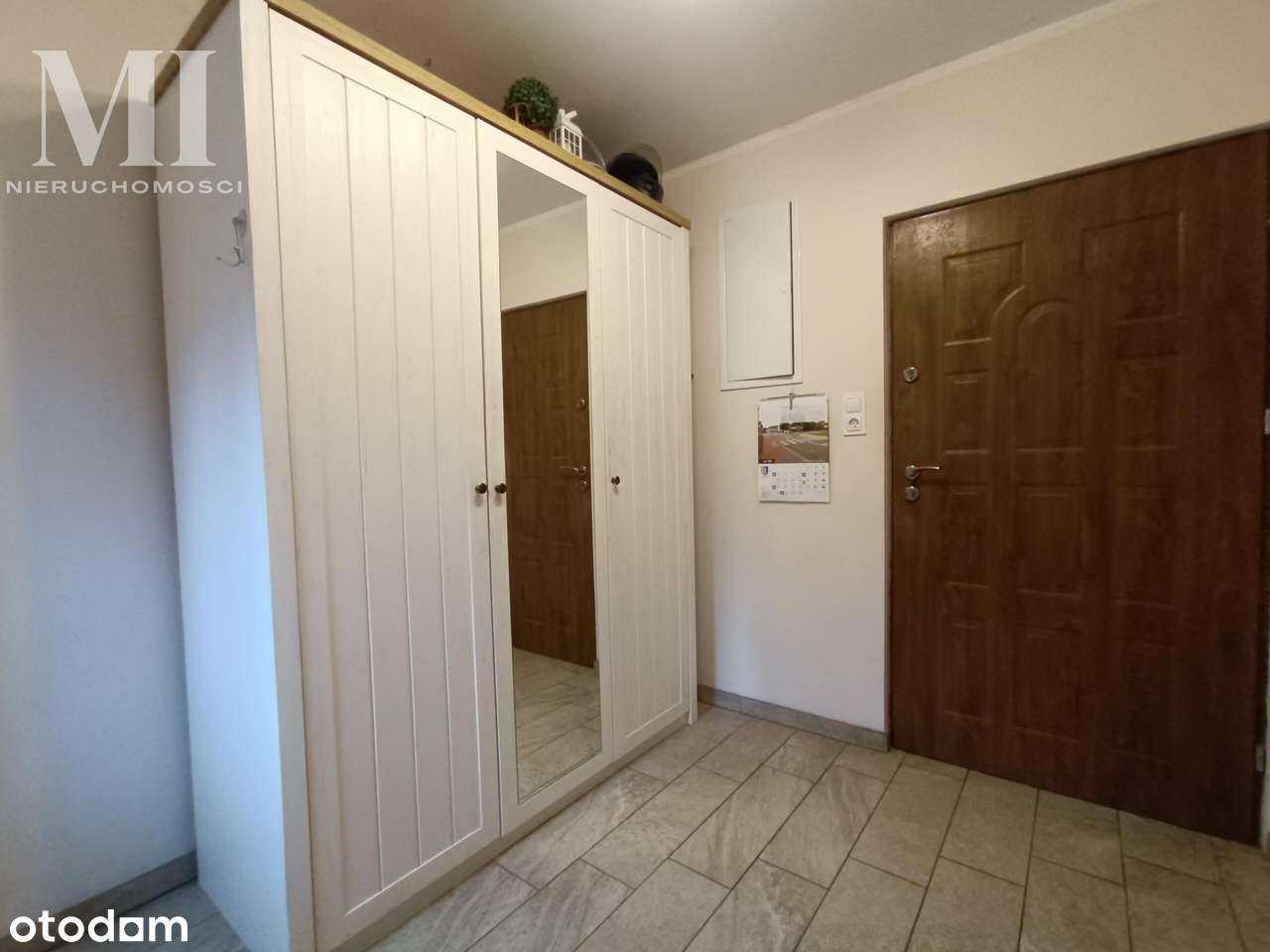 Dom  na sprzedaż  pow. Konin, duża działka-18