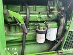 John Deere 6600 - 26