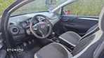 Fiat Punto Evo 1.3 16V Multijet Easy Start&Stopp - 12