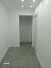 De vanzare apartament 3 camere Craiovei, bloc 1987, renovat NOU 2023!