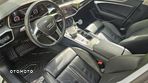 Audi A6 40 TDI mHEV Sport S tronic - 2