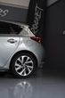 Toyota Auris 1.4 D-4D Com. +P.Sport +TSS+Navi - 13