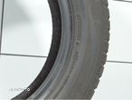 Opony całoroczne 205/55R16 91H Falken - 4