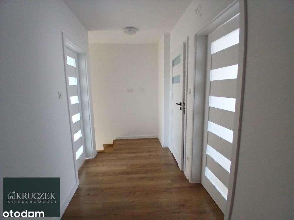 Dom, 70 m², Niepołomice - Pełny obrazek: 5/13