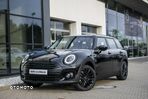 MINI Clubman - 3