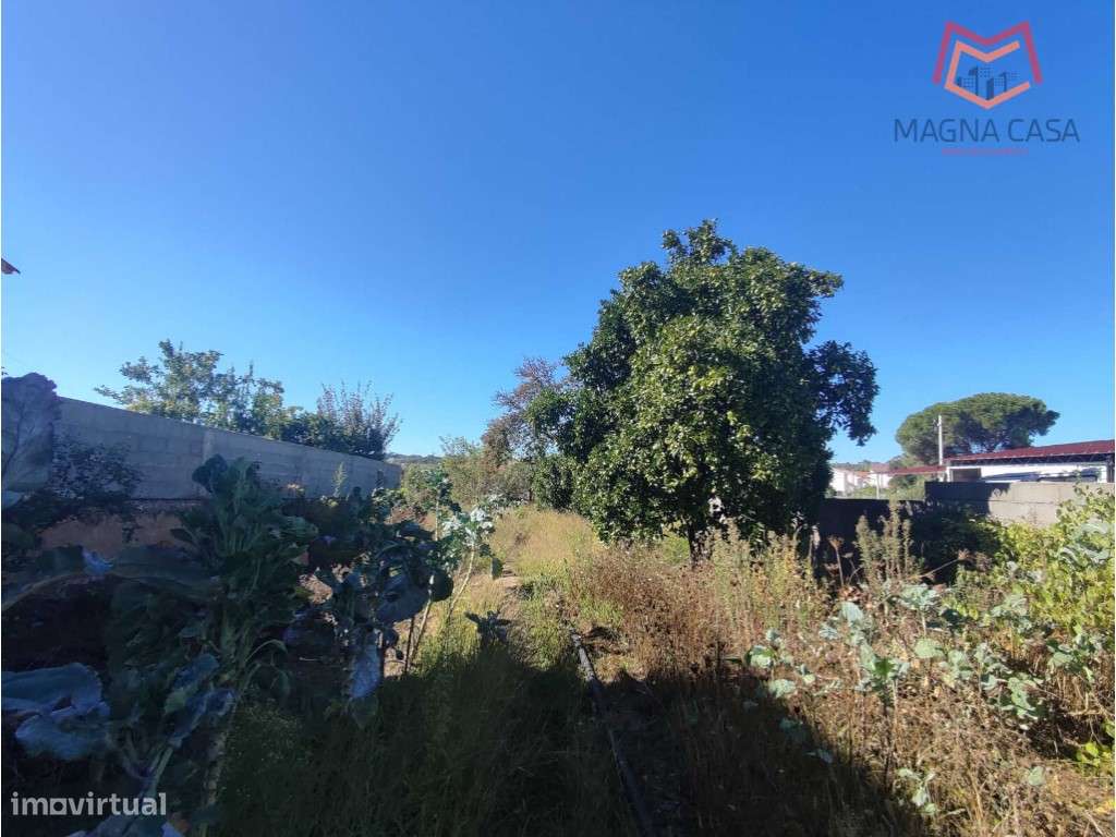 Moradia em Propriedade Total com 3 apartamentos T3, + 1 apartamento...-24