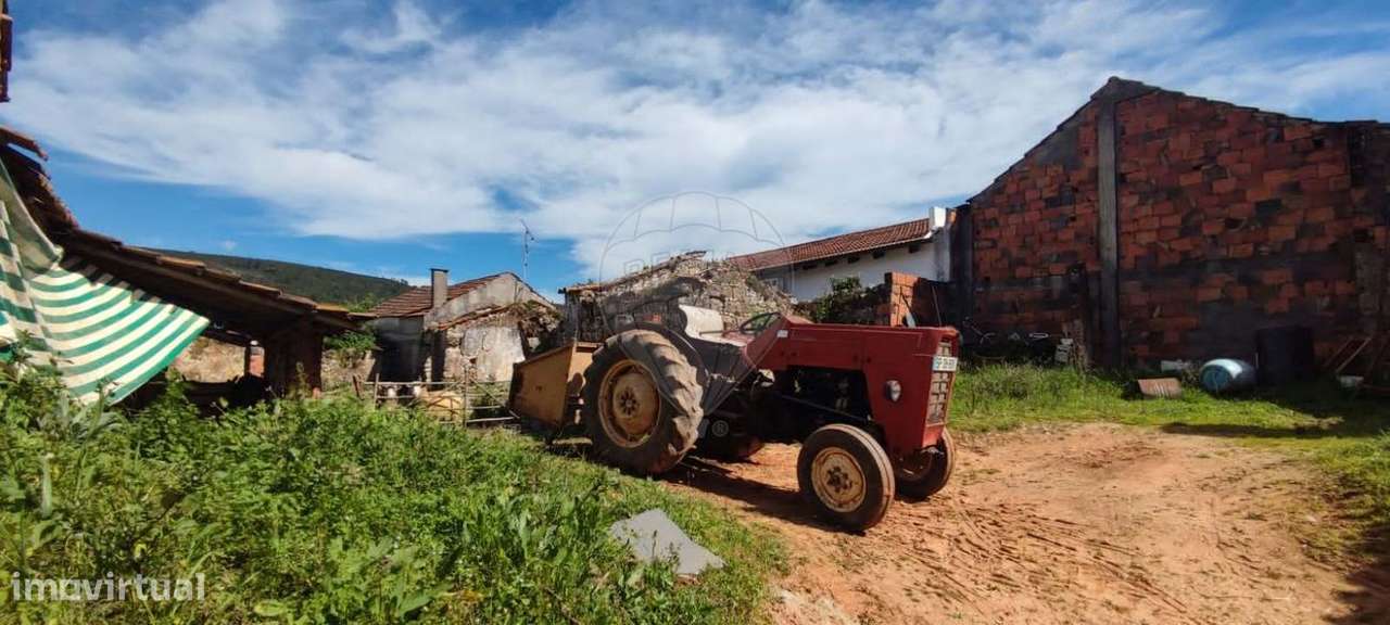 Moradia T3 para venda - Grande imagem: 4/18