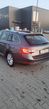 Skoda Superb 1.5 TSI ACT Ambition - 11