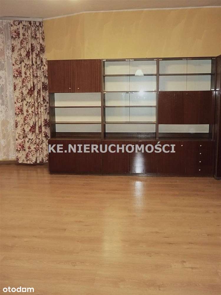 0% Prowizji 53,26 m2,2 pok.,1 piętro,kamienica,ogrzewanie piec/OKAZJA!-6