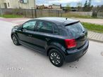 Volkswagen Polo 1.2 TSI MATCH - 11