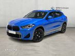 BMW X2 - 1