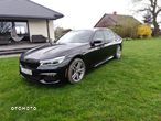 BMW Seria 7 750Li xDrive - 4