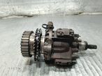 POMPA WTRYSKOWA FORD C-MAX I  4M5Q9B395AE 5WS4009 5WS4009 1.8 TDCI - 3