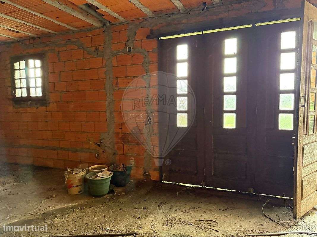 Terreno  para venda - Grande imagem: 5/20