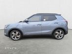 SsangYong Tivoli 1.5 T-GDI Adventure - 8