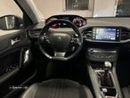 Peugeot 308 1.2 PureTech Allure Full LED - 9