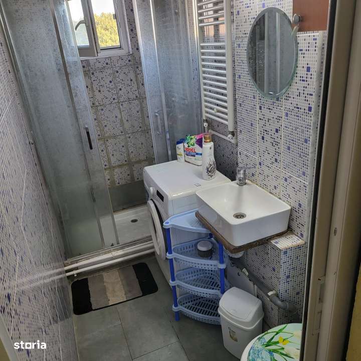 Apartament 3 camere - Ciresica - De vanzare - Imagine principală: 5/7