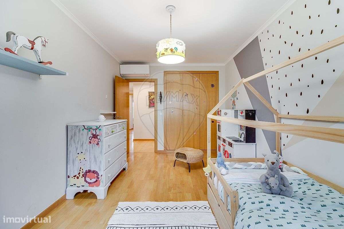 Apartamento T3 para venda-13