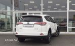 Toyota RAV4 2.0 D-4D Active 4x2 - 4